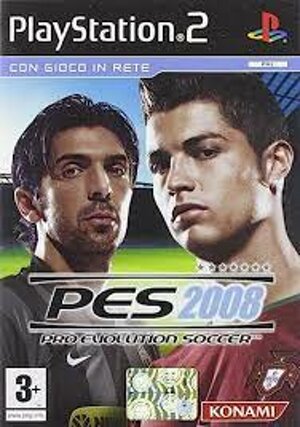 pro-evolution-soccer-2008-ps2
