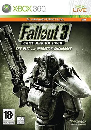 fallout-3-the-pitt-operation-anchorage-xbox-360