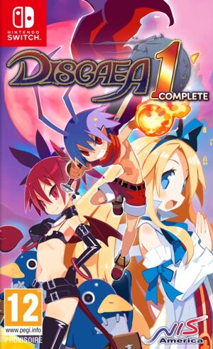 disgaea-1-complete-switch