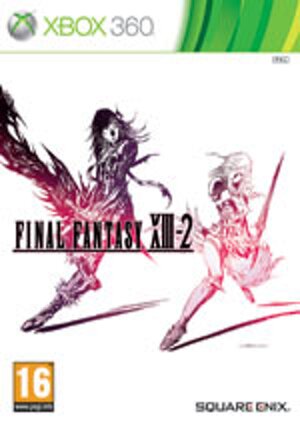 final-fantasy-xiii-2-xbox-360