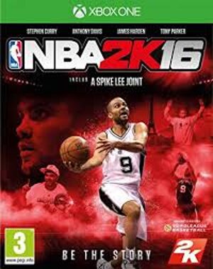 nba-2k16-xboxone