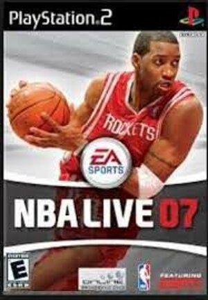nba-live-07-ps2