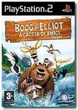 boog-elliot-a-caccia-di-amici-ps2