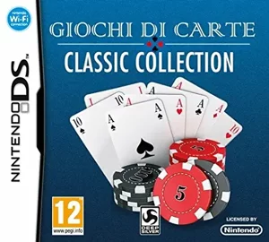 giochi-di-carte-classic-collection-nintendo-ds