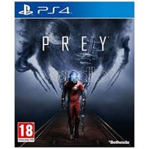 prey-ps4