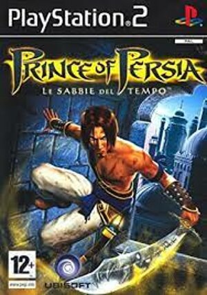 prince-of-persia-le-sabbie-del-tempo-ps2