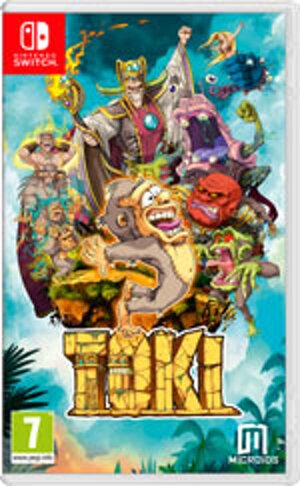 toki-nintendo-switch