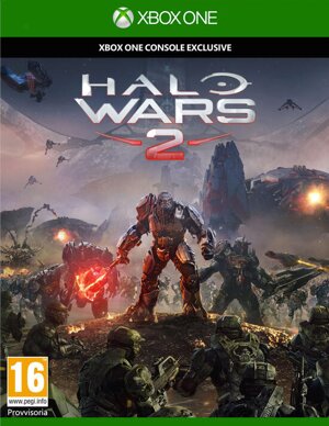 halo-wars-2-xboxone