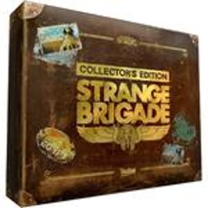 strange-brigade-collectors-edition-xbox-one