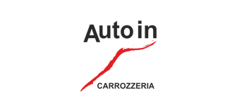 Sponsor Mezza Maratona Prato 2025