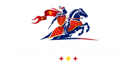 logo 2027 fondo bianco