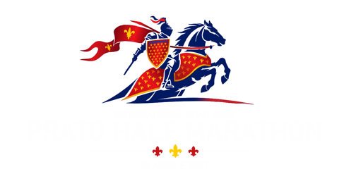 logo 2027 fondo bianco