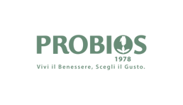 Sponsor Mezza Maratona Prato 2025