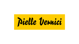 Sponsor Mezza Maratona Prato 2025