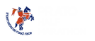 logo pratohalf nuovo