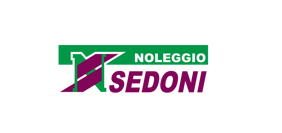 Sponsor Mezza Maratona Prato 2025