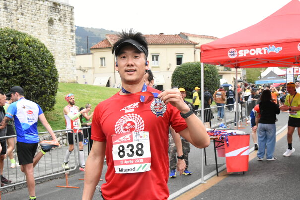 fus_5084.jpeg