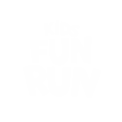kids bianco