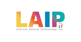 Sponsor Mezza Maratona Prato 2025