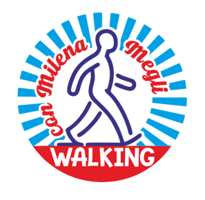 mezza maratona prato