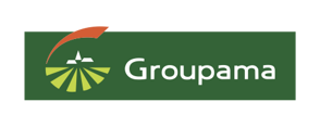 groupama