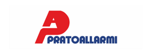 mezza maratona prato