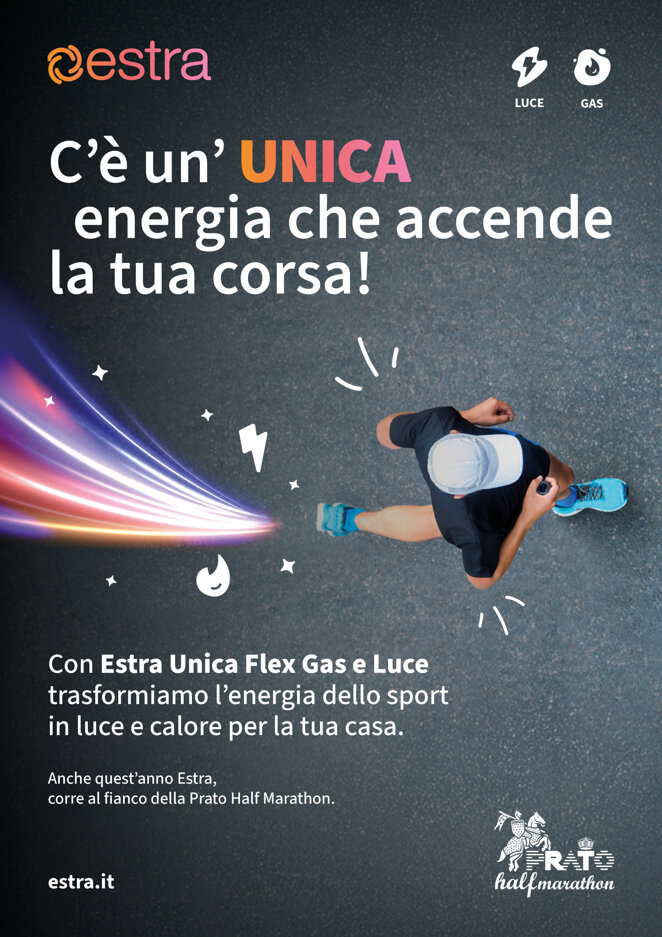 prato half marathon_adv a4.jpeg