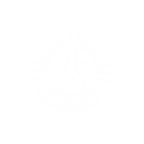 mezza maratona prato