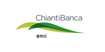 Sponsor Mezza Maratona Prato 2025