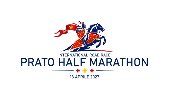 logo 2027 trasp