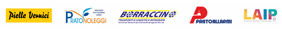 strisca orizzontale sponsor 2