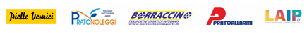 strisca orizzontale sponsor 2