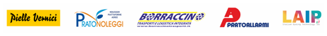 strisca orizzontale sponsor 2