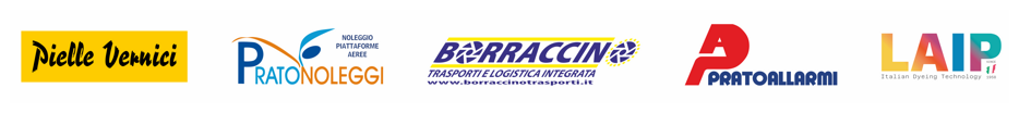 strisca orizzontale sponsor 2