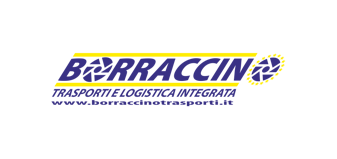 Sponsor Mezza Maratona Prato 2025