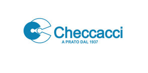 Sponsor Mezza Maratona Prato 2025