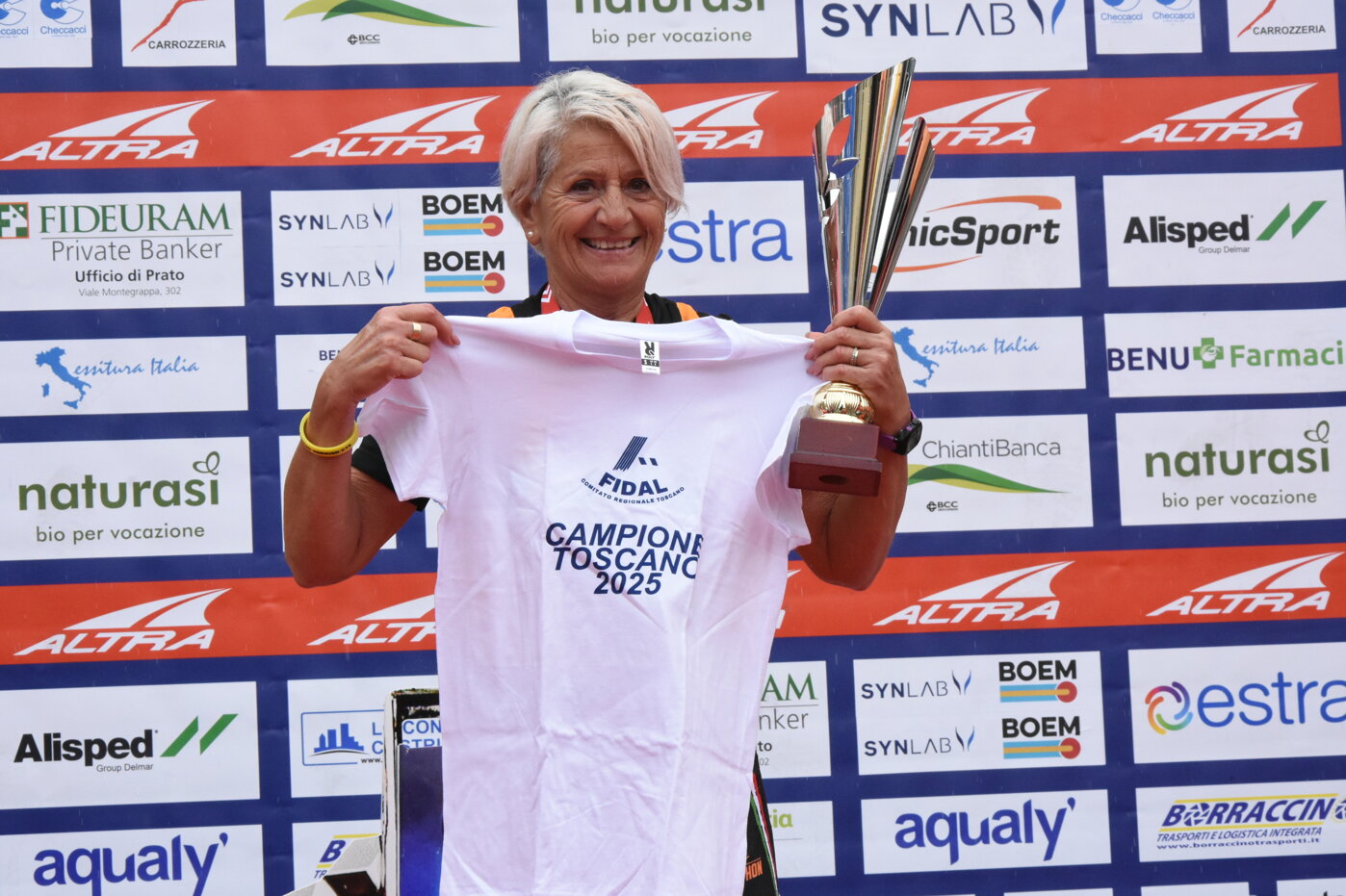 fus_5423.jpeg