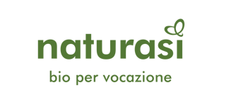 Sponsor Mezza Maratona Prato 2025