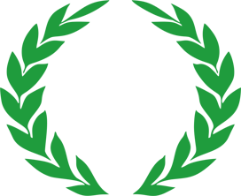 Albo d'Oro Maratonina Prato