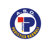 Organizzazione Mezza Maratona Prato 2025