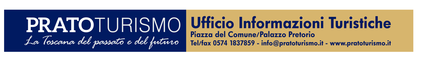 Alloggi Prato Half Marathon