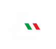 fi