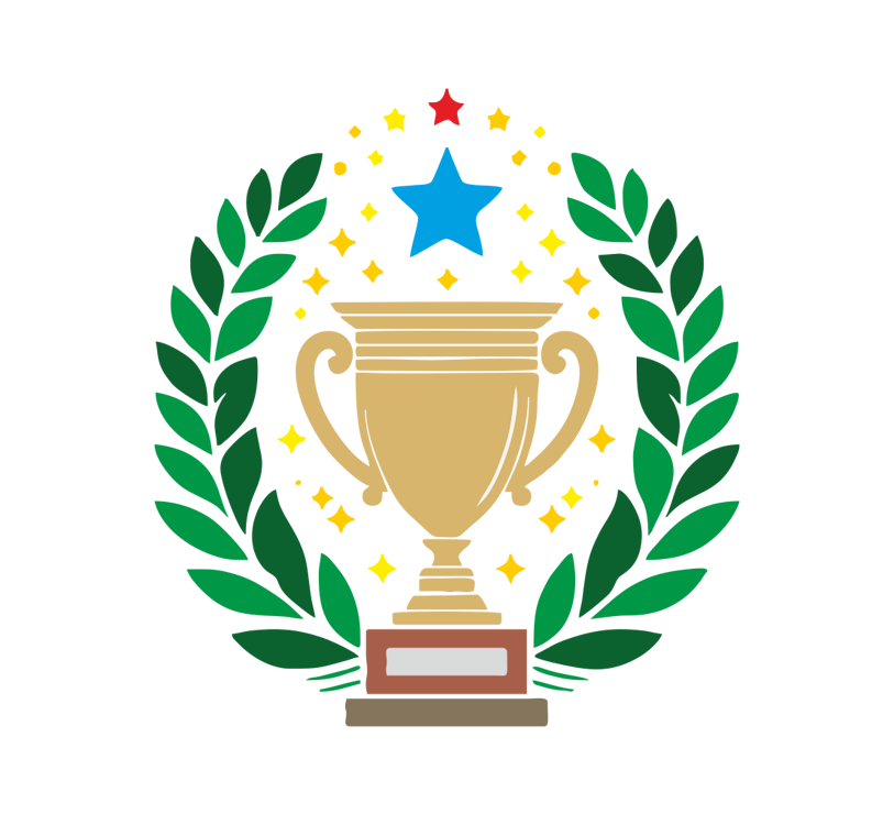 Montepremi e Premiazioni