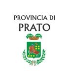 mezza maratona prato