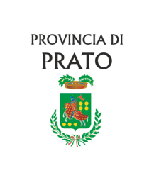 provincia