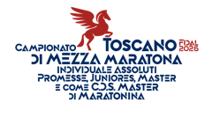 logo campionato 2026