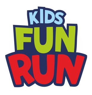 kids n
