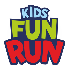kids n