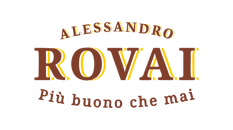 Sponsor Mezza Maratona Prato 2025