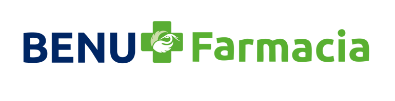 Sponsor Mezza Maratona Prato 2025